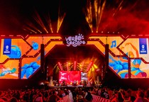 Confira a programação da última etapa do Verão Sergipe em Canindé