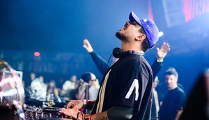 Festival Vintage Culture Aracaju anuncia novas atrações; confira