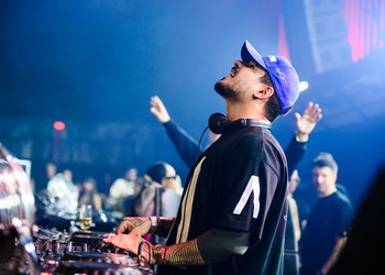 Festival Vintage Culture Aracaju anuncia novas atrações; confira