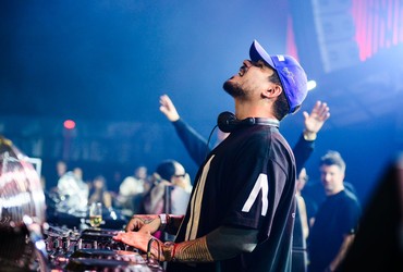 Festival Vintage Culture Aracaju anuncia novas atrações; confira