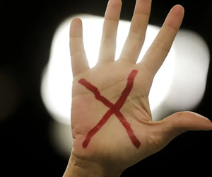 Lei altera Maria da Penha e muda regras para audiência de retratação