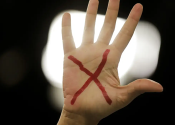 Nova lei determina que audiência de retratação deve partir apenas da vítima