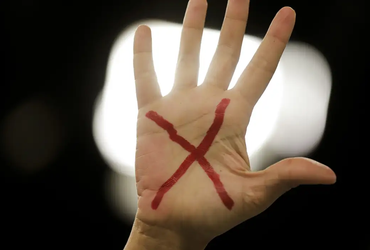 Nova lei determina que audiência de retratação deve partir apenas da vítima