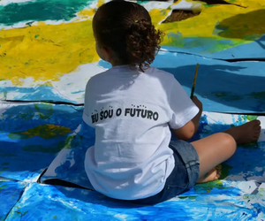 Governo institui política de combate ao abuso sexual infantil