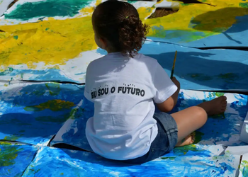 Governo institui política de combate ao abuso sexual infantil