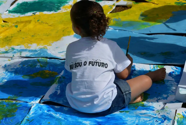 Governo institui política de combate ao abuso sexual infantil