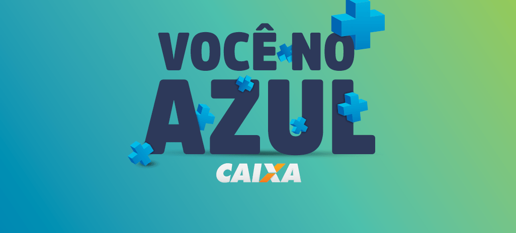 Caminhão de regularização de dívidas da Caixa chega a Aracaju