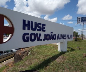 Criança de 11 anos é atacada por pitbull na Zona Sul de Aracaju