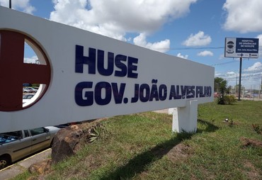 Acidente de moto deixa criança ferida e mobiliza transporte aéreo em Monte Alegre