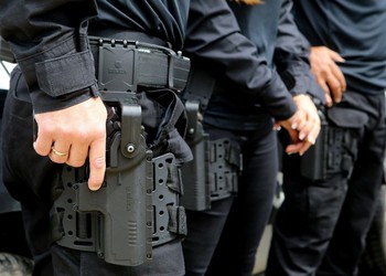 Homem é preso em Lagarto durante operação contra esquema de falso consórcio