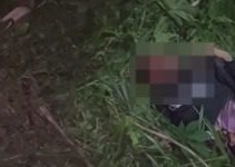 Homem que agrediu e roubou mulher em Lagarto é linchado por moradores locais