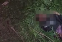 Homem que agrediu e roubou mulher em Lagarto é linchado por moradores locais