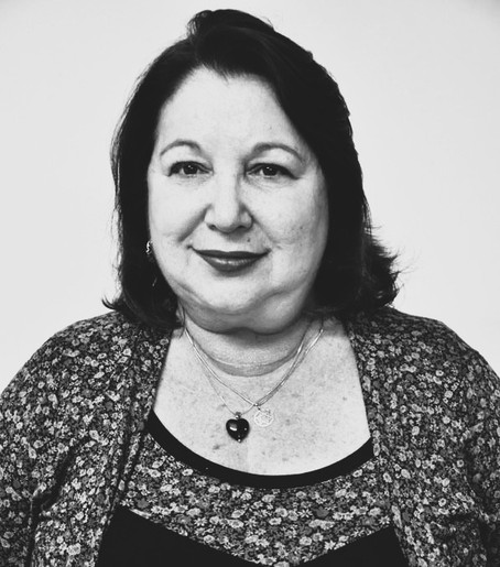 Morre Ana Luíza Dortas Valadares, ex-primeira-dama de Sergipe