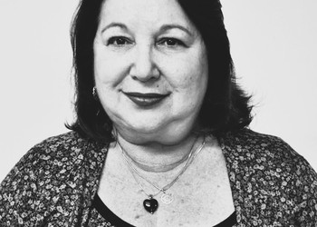 Morre Ana Luíza Dortas Valadares, ex-primeira-dama de Sergipe