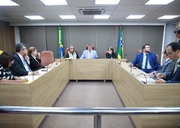 Alese aprova PL que amplia descontos e prazos do IPVA em Sergipe