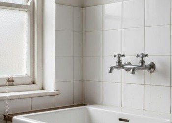 Justiça determina suspensão da cobrança de tarifas de água dos moradores do bairro Lamarão