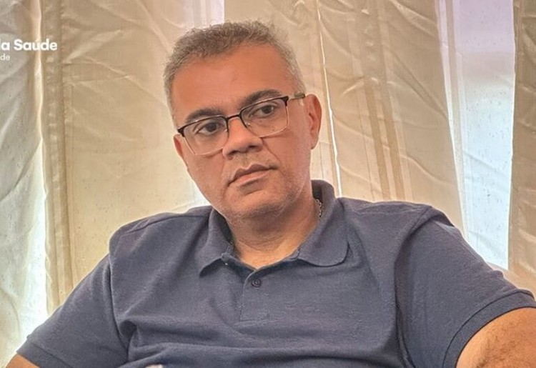 TSE suspende cassação de prefeito e vice de Porto da Folha até julgamento final