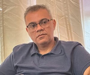 TSE suspende cassação de prefeito e vice de Porto da Folha; entenda