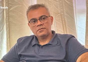 TSE suspende cassação de prefeito e vice de Porto da Folha até julgamento final