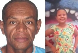 Pai é preso suspeito de espancar filha de 12 anos até a morte após conversa em rede social