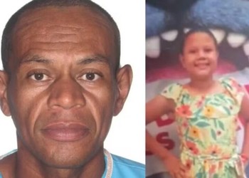 Pai é preso suspeito de espancar filha de 12 anos até a morte após conversa em rede social