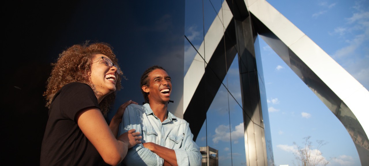 Empresa de materiais de construção lança Banco de Talentos de Diversidade