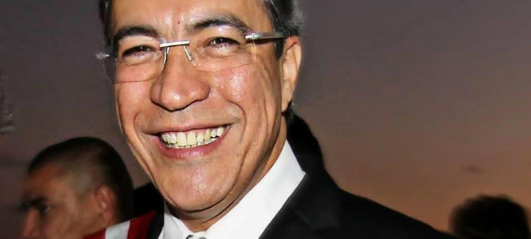 Acontece nesta quarta-feira missa em homenagem aos sete anos do falecimento de Marcelo Déda