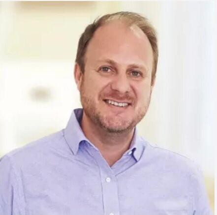 Melhor dentista do mundo: representante de Aracaju está entre os finalistas