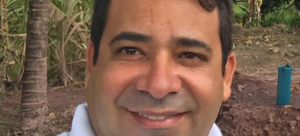 Justiça determina que Adinaldo do Nascimento assuma prefeitura de Indiaroba