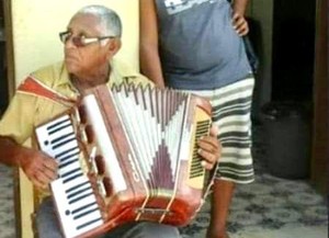 value.image