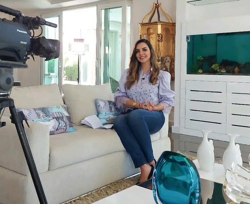 Mora Sergipe é promovido e passa a ser diário