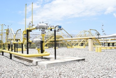 Governo de Sergipe conclui compra da Sergas e assume controle total da empresa