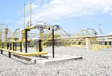 Governo de Sergipe conclui compra da Sergas e assume controle total da empresa