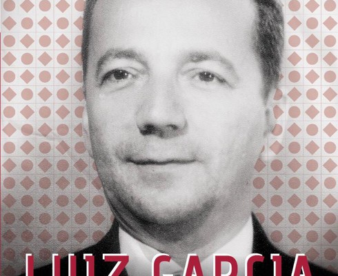 “Luiz Garcia: Um governante inovador”