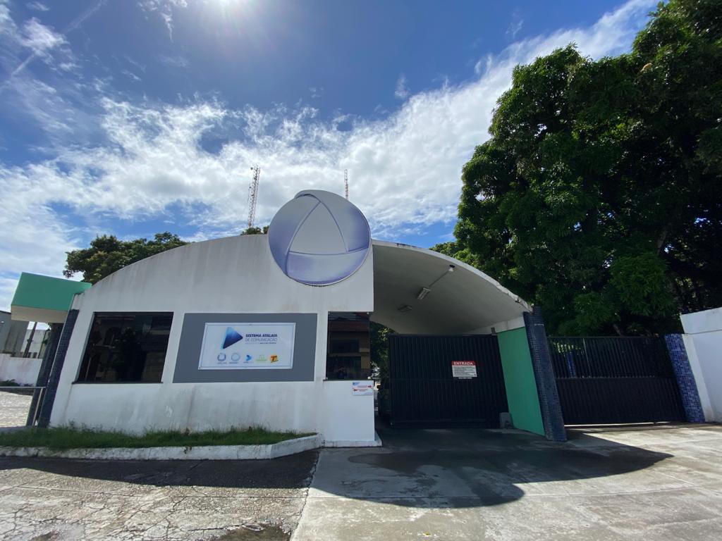 Audiência da TV Atalaia cresce e emissora traz novidades na programação
