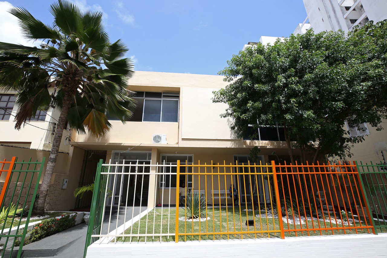 Escola de Artes Valdice Teles retoma funcionamento e abre 716 vagas para oficinas