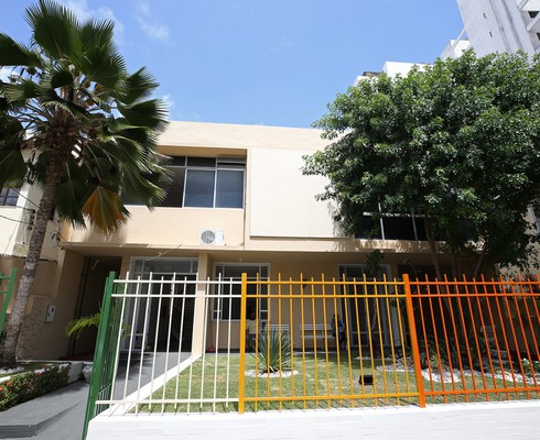Escola de Artes Valdice Teles retoma funcionamento e abre 716 vagas para oficinas