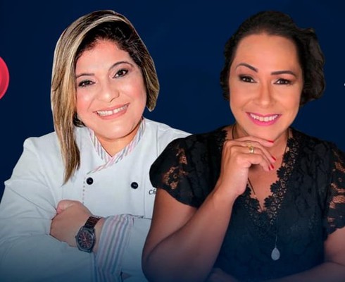 Workshop vai debater temática de beleza e autoconhecimento