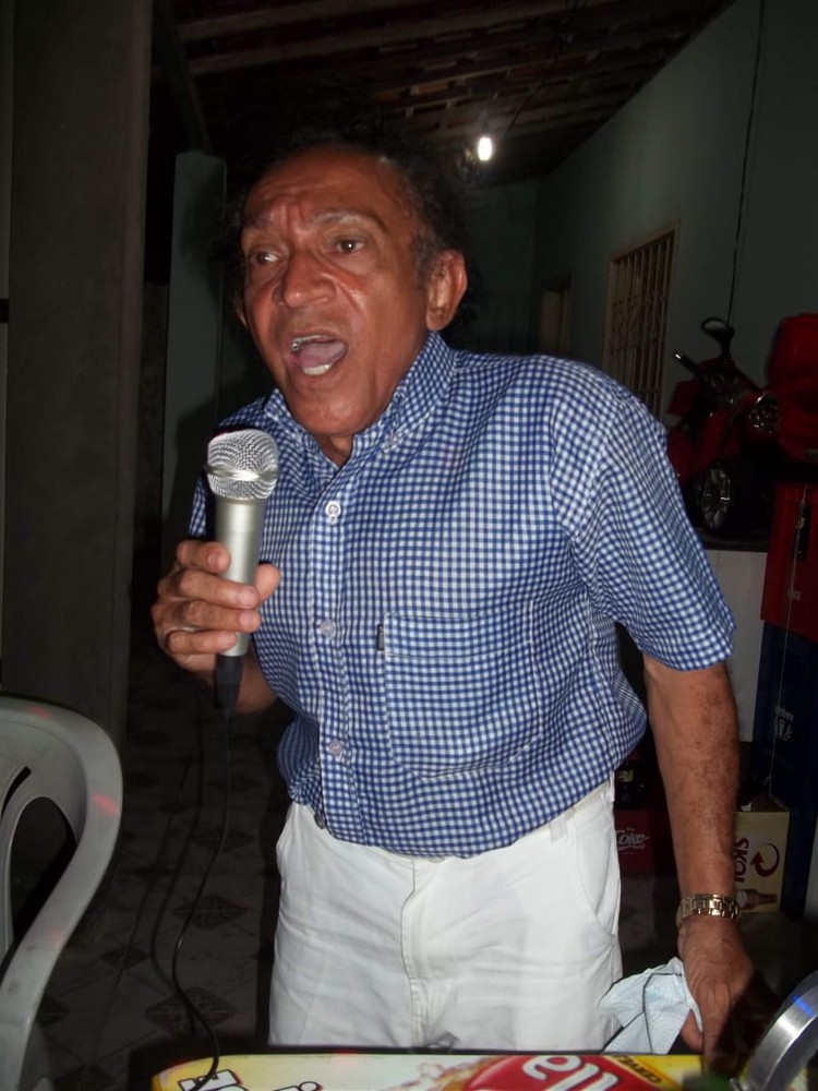 Caso Tuti Fred: testemunha que teve contato com suposto assassino fala sobre crime