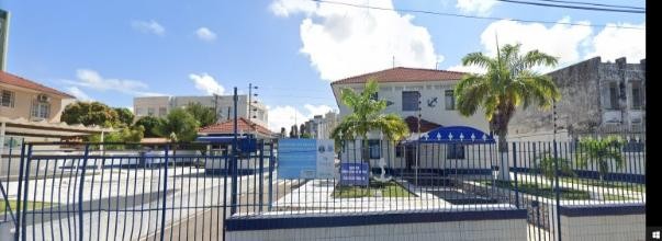 Marinha: Capitania dos Portos de Sergipe terá novo comandante