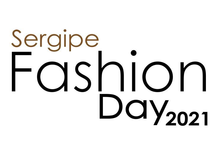 Sergipe Fashion Day acontece nesta quinta-feira, 9 de setembro
