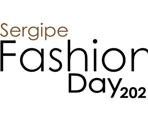 Sergipe Fashion Day acontece nesta quinta-feira, 9 de setembro