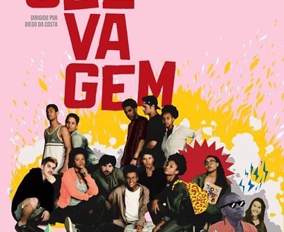 Selvagem: turnê de filme pré-selecionado ao Oscar 2022 vem para Aracaju