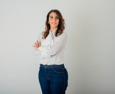 CAASE promove debate sobre saúde mental do advogado com ação social em Aracaju