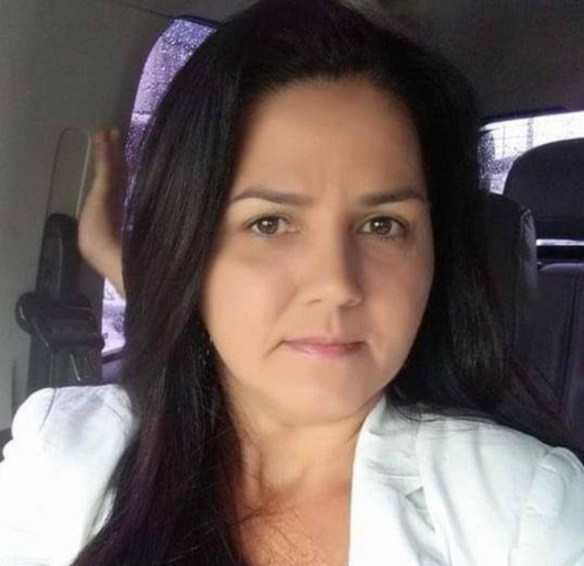 Adolescentes suspeitos da morte de comerciante no Santa Maria são apreendidos