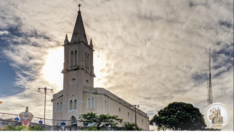 Aracaju 167 anos: confira programação para aniversário da cidade
