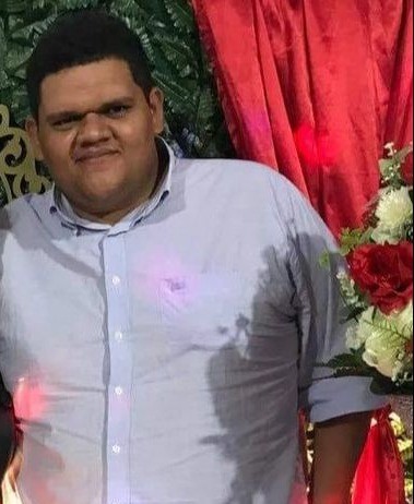 Família pede doação de sangue para advogado internado em estado grave