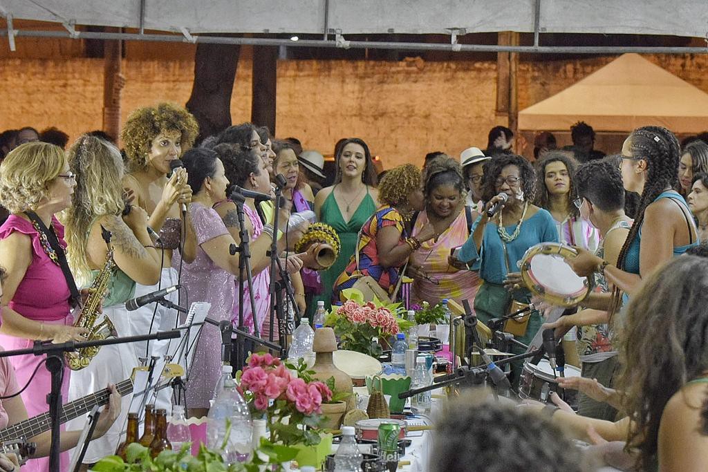 Festa da Família vai comemorar os 58 anos do Externato São Francisco de Assis