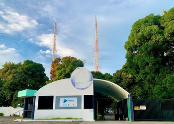 TV Atalaia apresenta Relatório de Igualdade Salarial de Homens e Mulheres no 1º semestre de 2026