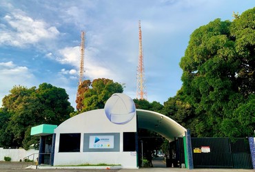 TV Atalaia apresenta Relatório de Igualdade Salarial de Homens e Mulheres no 1º semestre de 2026